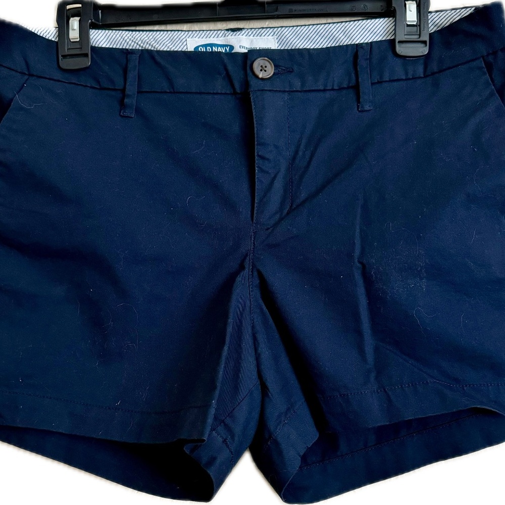 Old Navy Shorts